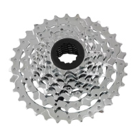Rueda Libre 9P.11/32 MTB PG-970 Tipo Cassete SRAM - Image 2