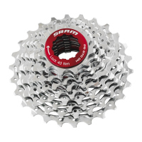 Rueda Libre 9P.11/32 MTB PG-970 Tipo Cassete SRAM