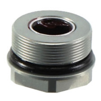 Sello de cabeza Changer para Suspension ROCK SHOX PIKE LYRIK 1A 10pz 11.4018.071.000
