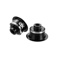 Tapa para Maza Trasera SRAM convertidora XD 10X135mm X-0 00.1918.145.006