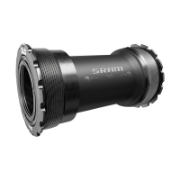 Taza de Centro SRAM BB DUB T47 Ruta 85.5mm 00.6418.033.000