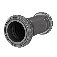 Taza de Centro SRAM DUB 1.37X24 68X100 Rosca Inglesa 00.6418.015.001