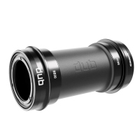 Taza de Centro SRAM DUB BB30 MTB 73mm 00.6418.017.000