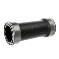 Taza de Centro SRAM DUB PressFit MTB 89/92mm 00.6418.016.000