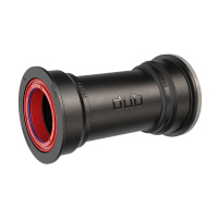 Taza de Centro SRAM DUB PressFit Ruta BB386mm 00.6418.026.000
