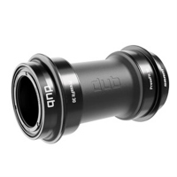 Taza de Centro SRAM DUB PressFit30 MTB 73mm 00.6418.018.000