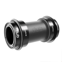 Taza de Centro SRAM DUB PressFit30 Ruta 79mm 00.6418.028.000