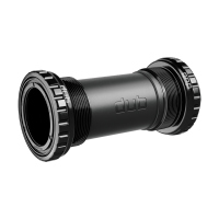 Taza de Centro SRAM DUB Ruta 70mm Rosca Italiana 00.6418.038.000