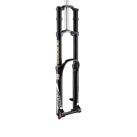 Tijera R26 Susp.28.6 BOXXER TEAM CL 200 SH/TL Negra Q20mm A1 Rock Shox