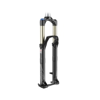 Tijera de Suspension ROCK SHOX R27.5" SEKTOR GOLD RL SA140 Conico Q15 Negro Disc A3 00.4019.463.001