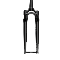 Tijera de Suspension ROCK SHOX 700C RUDY ULTIMATE Race Day 2 12x100 30mm Negro 45 SoloAir A2 00.4021.080.001 - Image 2