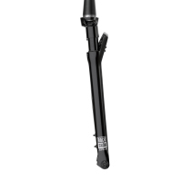 Tijera de Suspension ROCK SHOX 700C RUDY ULTIMATE Race Day 2 12x100 40mm Negro 45 SoloAir A2 00.4021.080.000 - Image 3