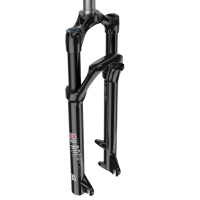Tijera de Suspension ROCK SHOX R26" 30GOLD RL SA100 1-1/8 Q9 Negro Disc OneLoc A2 00.4019.911.002