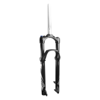 Tijera de Suspension ROCK SHOX R26" 30GOLD RL SA100 1-1/8 Q9 Negro Disc OneLoc A1 00.4019.648.002 - Image 2
