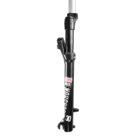 Tijera de Suspension ROCK SHOX R26" 30GOLD RL SA80 1-1/8 Q9 Negro Disc A2 00.4019.911.000 - Image 4