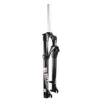 Tijera de Suspension ROCK SHOX R26" 30GOLD RL SA80 1-1/8 Q9 Negro Disc A2 00.4019.911.000