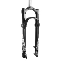 Tijera de Suspension ROCK SHOX R26" 30GOLD RL SA80 1-1/8 Q9 Negro Disc A2 00.4019.911.000 - Image 2