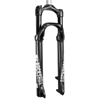 Tijera de Suspension ROCK SHOX R27.5" 30GOLD RL SA100 1-1/8 Q9 Negro Disc OneLoc A2 00.4019.911.004 - Image 3