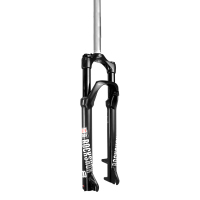 Tijera de Suspension ROCK SHOX R27.5" 30GOLD RL SA100 1-1/8 Q9 Negro Disc OneLoc A2 00.4019.911.004