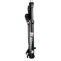 Tijera de Suspension ROCK SHOX R27.5" 30GOLD RL SA100 1-1/8 Q9 Negro Disc OneLoc A2 00.4019.911.004 - Image 4