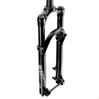 Tijera de Suspension ROCK SHOX R27.5" 35GOLD RL DebonAir100 Conico Boost Incluye eje 15x110 Negro Disc A4 00.4020.156.000
