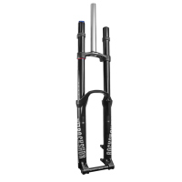 Tijera de Suspension ROCK SHOX R27.5" BOXXER CL200 1-1/8" Q20 Negro Disc B2 00.4019.659.001