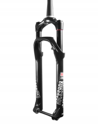 Tijera de Suspension ROCK SHOX R27.5" JUDY GOLD RL SA100 Conico Boost Incluye eje 15x110 Negro Disc 42mm 00.4020.140.000 - Image 2
