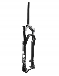 Tijera de Suspension ROCK SHOX R27.5" JUDY GOLD RL SA100 Conico Boost Incluye eje 15x110 Negro Disc 42mm 00.4020.140.000