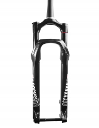 Tijera de Suspension ROCK SHOX R27.5" JUDY GOLD RL SA100 Conico Boost Incluye eje 15x110 Negro Disc 42mm 00.4020.140.000 - Image 3