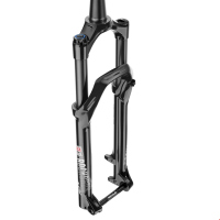 Tijera de Suspension ROCK SHOX R27.5" JUDY GOLD RL SA120 Conico Boost Incluye eje 15x110 Negro Disc 42mm 00.4020.140.001