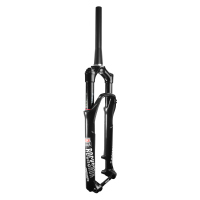 Tijera de Suspension ROCK SHOX R27.5" REBA RL SA100 Boost Conico Q15x110 Negro Disc OneLoc A8 00.4020.145.005