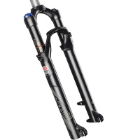 Tijera de Suspension ROCK SHOX R27.5" REBA RL SA100 Conico Q9 Negro Disc A6 00.4019.464.007
