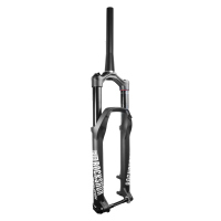Tijera de Suspension ROCK SHOX R27.5" REVELATION RC DebonAir SA140 BOOST Conico Q15X110 Negro Disc OneLoc A2 00.4019.930.009
