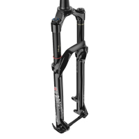 Tijera de Suspension ROCK SHOX R27.5" SEKTOR Manual Boost 51 off 150 Conico Eje Q15 C1 00.4019.923.004