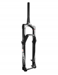 Tijera de Suspension ROCK SHOX R27.5" SEKTOR RL DebonAir100 Boost Incluye eje 15x110 46 off Conico PopLoc C1 00.4020.155.005