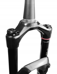 Tijera de Suspension ROCK SHOX R27.5" SEKTOR RL DebonAir100 Boost Incluye eje 15x110 46 off Conico PopLoc C1 00.4020.155.005 - Image 6