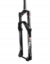 Tijera de Suspension ROCK SHOX R27.5" SEKTOR RL DebonAir120 Boost Incluye eje 15x110 46 off Conico PopLoc C1 00.4020.155.006