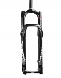 Tijera de Suspension ROCK SHOX R27.5" SEKTOR RL DebonAir120 Boost Incluye eje 15x110 46 off Conico PopLoc C1 00.4020.155.006 - Image 2