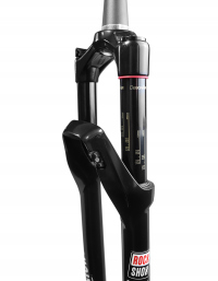 Tijera de Suspension ROCK SHOX R27.5" SEKTOR RL DebonAir120 Boost Incluye eje 15x110 46 off Conico PopLoc C1 00.4020.155.006 - Image 4