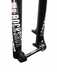 Tijera de Suspension ROCK SHOX R27.5" SEKTOR RL DebonAir120 Boost Incluye eje 15x110 46 off Conico PopLoc C1 00.4020.155.006 - Image 5