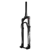 Tijera de Suspension ROCK SHOX R27.5" SID RL DebonAir SA100 BOOST Conico Q15X110 Negro Disc OneLoc B3 00.4019.914.001 - Image 3