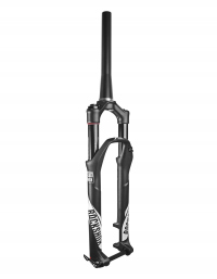 Tijera de Suspension ROCK SHOX R27.5" SID RL SA100 Conico Q15 Negro OneLoc 51mm B1 00.4019.502.001