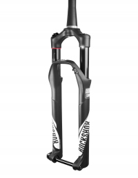 Tijera de Suspension ROCK SHOX R27.5" SID RL SA100 Conico Q15 Negro OneLoc 51mm B1 00.4019.502.001 - Image 2