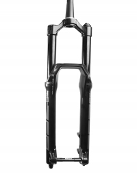Tijera de Suspension ROCK SHOX R27.5" ZEB DUAL PISTON 180mm Conico Boost 15x110 Negro 44mm 00.4020.568.008 - Image 3