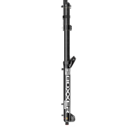 Tijera de Suspension ROCK SHOX R29" BoXXer Ultimate Charger3 Boost 20x110 200mm Negro 52 DebonAir D1 00.4020.955.004 - Image 3