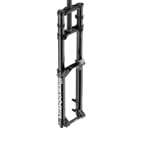 Tijera de Suspension ROCK SHOX R29" BoXXer Ultimate Charger3 Boost 20x110 200mm Negro 52 DebonAir D1 00.4020.955.004