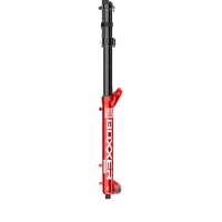 Tijera de Suspension ROCK SHOX R29" BoXXer Ultimate Charger3 Boost 20x110 200mm Rojo 52 DebonAir D1 00.4020.955.000 - Image 3