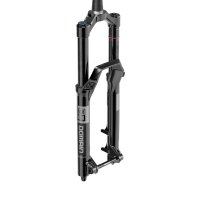 Tijera de Suspension ROCK SHOX R29" Domain GOLD Isolator RC3 Boost 15x110 170mm Negro 44 DebonAir C1 00.4021.081.005