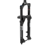 Tijera de Suspension ROCK SHOX R29" Domain GOLD Isolator RC3 Boost 15x110 170mm Negro 44 DebonAir C1 00.4021.081.005 - Image 2
