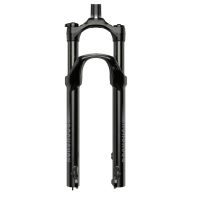 Tijera de Suspension ROCK SHOX R29" JUDY GOLD RL TK SA100 1 1/8 Q9 Negro Disc OneLoc derecho A3 51mm 00.4020.556.019 - Image 2